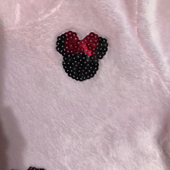 Disney Sweatshirt - Picture 2 of 2